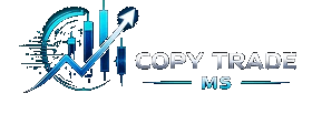 Copy Trade MS