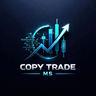 CopyTrade MS